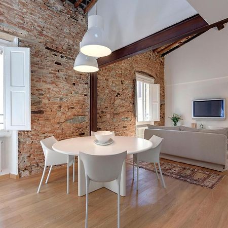 Vista Sulla Cupola Del Brunelleschi - Comfort E Charme Nel Cuore Della Citta Firenze Kültér fotó