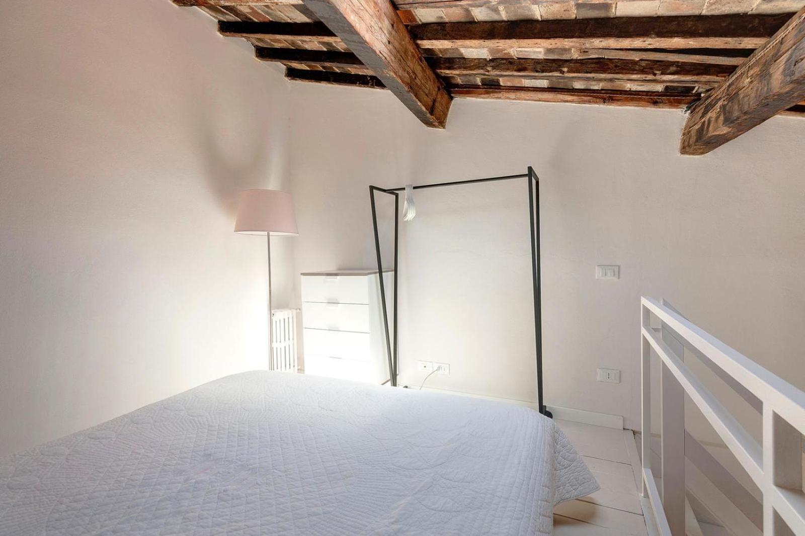 Vista Sulla Cupola Del Brunelleschi - Comfort E Charme Nel Cuore Della Citta Firenze Kültér fotó