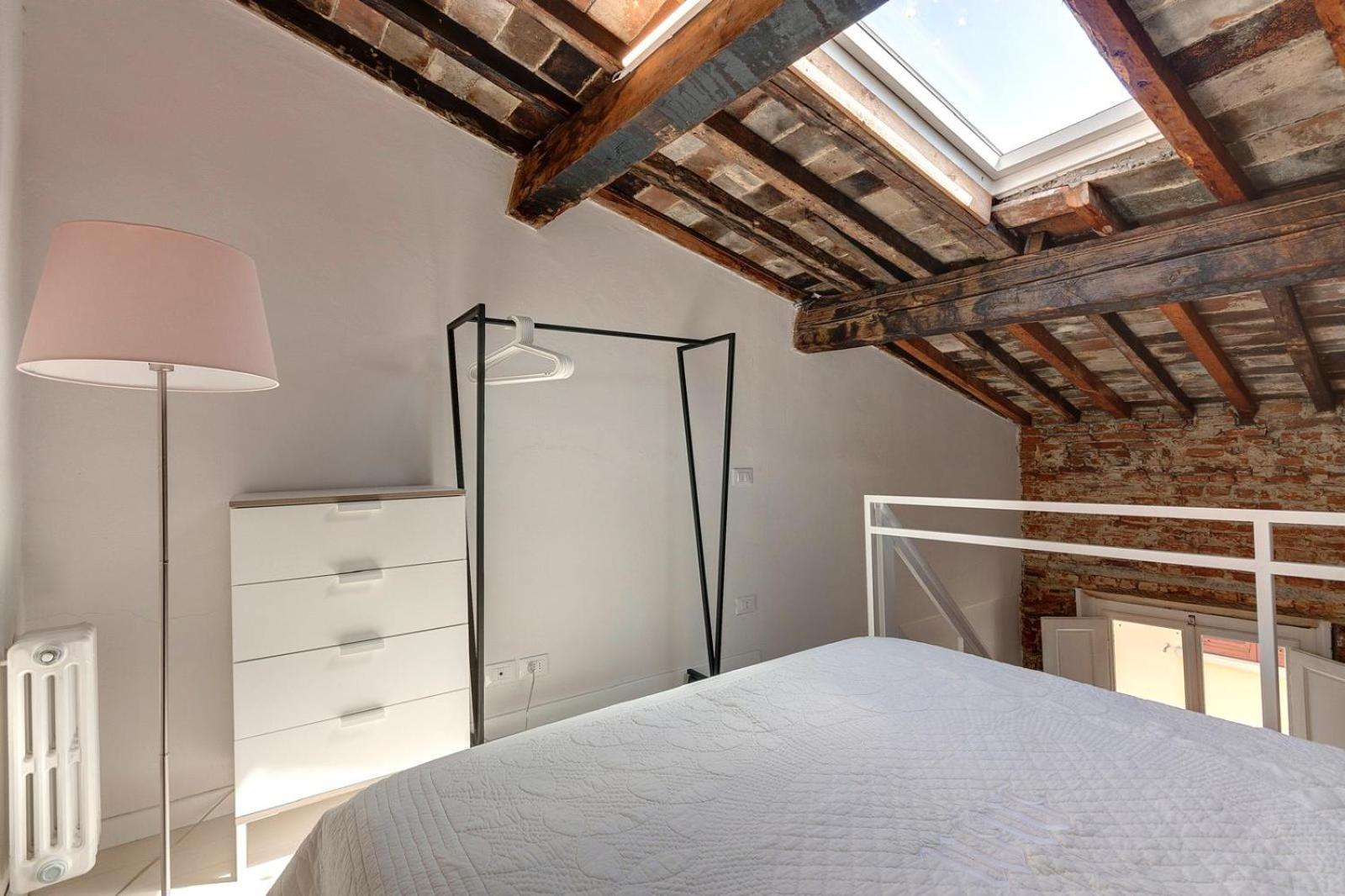 Vista Sulla Cupola Del Brunelleschi - Comfort E Charme Nel Cuore Della Citta Firenze Kültér fotó
